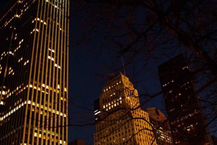 NYC_2006-12-09 17-09-20
